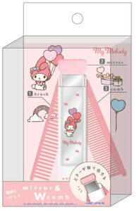 yz@TILN^[Y@~[Ah_uR[}CfB@@݁@NV@@̖с@uV@wAuV@wAPA@e@RX@G݁@ObY@