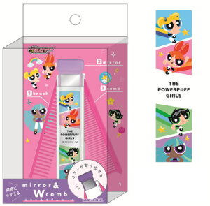 �y���������z�@�p���[�p�t�K�[���Y�@�~���[�A���h�_�u���R�[��Shine So Bright�@�p���p�t�@�A���L�����@�A�j���@���@�����݁@�N�V�@�����@���̖с@�u���V�@�w�A�u���V�@�w�A�P�A�@���e�@�R