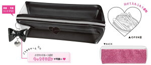 IWi@^[I[vyP[XsN@uOE@|[`@y@M@[@[@wZ@׋@G݁@ObY@킢