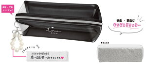 yz@IWi@^[I[vyP[XVo[@uOE@|[`@y@M@[@[@wZ@׋@G݁@ObY@킢