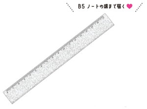 y10{Zbgz@yZbgz@yZbgiz@IWi@Ob^[X17cmKVo[@uOE@̂@[@wZ@׋@G݁@ObY@킢