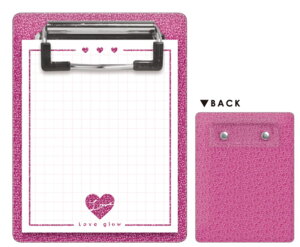 yz@y10Zbgz@yZbgz@yZbgiz@IWi@Ob^[oC_[sN@uOE@@[@wZ@׋@G݁@ObY@킢@yTEz