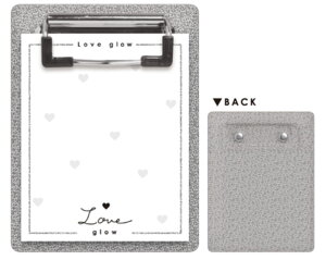 yz@y10Zbgz@yZbgz@yZbgiz@IWi@Ob^[oC_[Vo[@uOE@@[@wZ@׋@G݁@ObY@킢@yTE