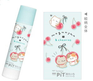 yz@y10{Zbgz@yZbgz@yZbgiz@IWi@sbgXeBbN̂S@ɂ@@Aj}@̂@[@wZ@׋@G݁@ObY@