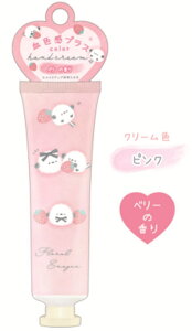 y6Zbgz@yZbgz@yZbgiz@IWi@J[nhN[t[GiKY@V}GiK@@Aj}@N[@@@PA@ێ΍@e@RX