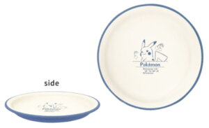 y{z@|PbgX^[@v[gS@`F[@sJ`E@|P@Aj@Q[@f@M@v[g@H@H@Lb`@q@LbY@G݁@ObY@킢