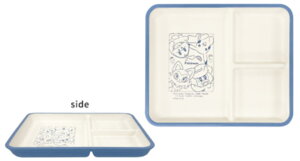 y{z@|PbgX^[@XNGAv[g|P̗ց@sJ`E@|P@Aj@Q[@f@M@v[g@H@H@Lb`@q@LbY@G݁@ObY