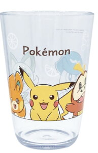 yz@y{z@|PbgX^[@NA^u[450ml@|P̗ց@sJ`E@|P@Aj@Q[@f@Jbv@Rbv@H@H@Lb`@q@