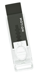 yz@y10Zbgz@yZbgz@yZbgiz@IWi@NAXC_[SubN@@MOTiON@ށ@ށ@[@wZ@׋@G݁@ObY@