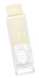 y10Zbgz@yZbgz@yZbgiz@IWi@NAXC_[SzCg@@MOTiON@ށ@ށ@[@wZ@׋@G݁@ObY@킢