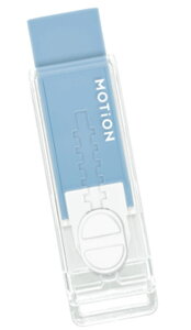 y10Zbgz@yZbgz@yZbgiz@IWi@NAXC_[Su[@@MOTiON@ށ@ށ@[@wZ@׋@G݁@ObY@킢