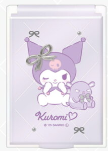 TILN^[Y@J[h~[S@N~@t`{@@܂肽݁@CN@ρ@RX@G݁@ObY@킢