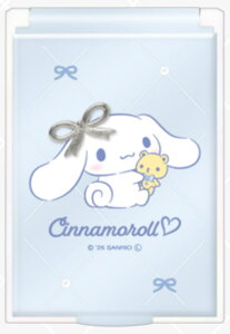 yz@TILN^[Y@J[h~[S@Vi[@t`{@@܂肽݁@CN@ρ@RX@G݁@ObY@킢