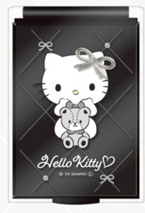 yz@TILN^[Y@J[h~[S@mg[LeB@n[LeB@t`{@@܂肽݁@CN@ρ@RX@G݁@ObY@킢