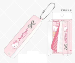 TILN^[Y@܂肽݃uVAhR[n[LeB@t`{@NV@@̖с@uV@wAuV@wAPA@e@RX@G݁@ObY@킢