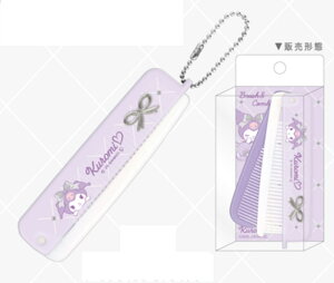 TILN^[Y@܂肽݃uVAhR[N~@t`{@NV@@̖с@uV@wAuV@wAPA@e@RX@G݁@ObY@킢