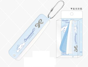 TILN^[Y@܂肽݃uVAhR[Vi[@t`{@NV@@̖с@uV@wAuV@wAPA@e@RX@G݁@ObY@킢