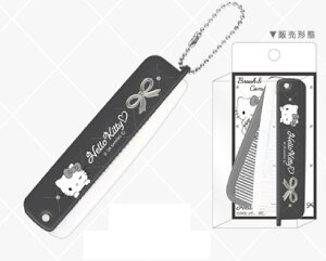 yz@TILN^[Y@܂肽݃uVAhR[mg[LeB@n[LeB@t`{@NV@@̖с@uV@wAuV@wAPA@e@