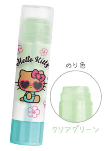 y10{Zbgz@yZbgz@yZbgiz@TILN^[Y@NAJ[XeBbN̂Ă@n[LeB@̂@[@wZ@׋@G݁@ObY@킢