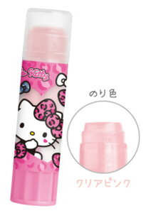 yz@y10{Zbgz@yZbgz@yZbgiz@TILN^[Y@NAJ[XeBbN̂MfUC@n[LeB@̂@[@wZ@׋@G݁@