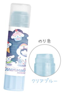 y10{Zbgz@yZbgz@yZbgiz@TILN^[Y@NAJ[XeBbN̂Vi[@̂@[@wZ@׋@G݁@ObY@킢