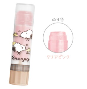 y10{Zbgz@yZbgz@yZbgiz@Xk[s[@SNOOPY@NAJ[XeBbN̂`FbNtFCX@s[ibc@EbhXgbN@Aj@LN^[@̂@[@