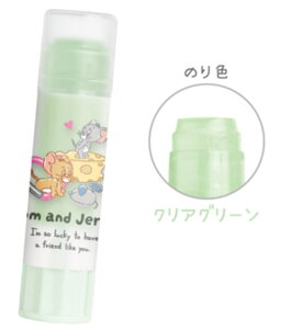 y10{Zbgz@yZbgz@yZbgiz@gƃWF[@NAJ[XeBbN̂WF[ƃ^tB[@[i[@Aj@̂@[@wZ@׋@G݁@ObY@킢