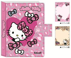 yz@TILN^[Y@V[oC_[qE@n[LeB@V[g@V[@t@C@@XebJ[@[@G݁@ObY@킢@yTEz