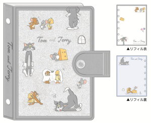 yz@gƃWF[@V[oC_[Cute Trick@[i[@Aj@V[g@V[@t@C@@XebJ[@[@G݁@ObY@킢@yTEz