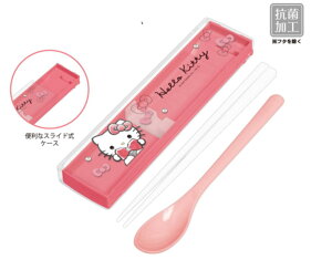 y{z@TILN^[Y@XChcCZbgmN{@n[LeB@RrZbg@P[X@@Xv[@H@H@@AEghA@G݁@ObY