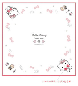 TILN^[Y@`NXmN{@n[LeB@~@C~@ٓ݁@ @AEghA@G݁@ObY@킢