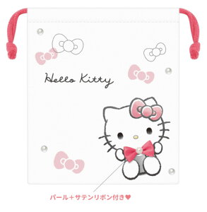 yz@TILN^[Y@}`tВmN{@n[LeB@|[`@P[X@܁@@Rbv@[@@AEghA@G݁@ObY@킢