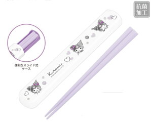 yz@y{z@TILN^[Y@t^͂Ƃ͂P[XmN{@N~@͂@@͂@@nV@H@H@@AEghA@G݁@