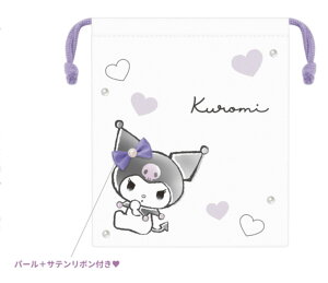 yz@TILN^[Y@}`tВmN{@N~@|[`@P[X@܁@@Rbv@[@@AEghA@G݁@ObY@킢