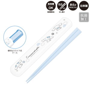 yz@y{z@TILN^[Y@t^͂Ƃ͂P[XmN{@Vi[@͂@@͂@@nV@H@H@@AEghA@