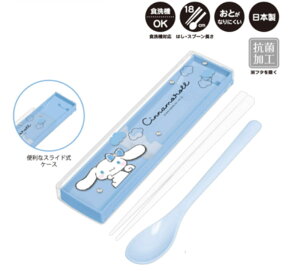 y{z@TILN^[Y@XChcCZbgmN{@Vi[@RrZbg@P[X@@Xv[@H@H@@AEghA@G݁@ObY