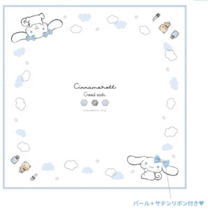 yz@TILN^[Y@`NXmN{@Vi[@~@C~@ٓ݁@ @AEghA@G݁@ObY@킢