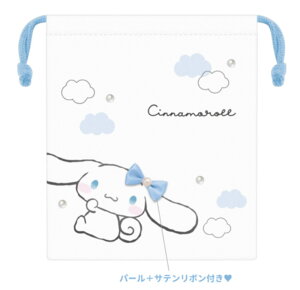 TILN^[Y@}`tВmN{@Vi[@|[`@P[X@܁@@Rbv@[@@AEghA@G݁@ObY@킢