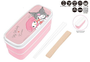 y{z@TILN^[Y@X2i`{bNX@}CfB×N~@`{bNX@ٓ@@AEghA@G݁@ObY@킢