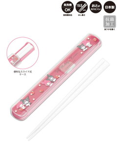 y{z@TILN^[Y@t^͂Ƃ͂P[X@}CfB×N~@͂@@͂@@nV@H@H@@AEghA@G݁@ObY@