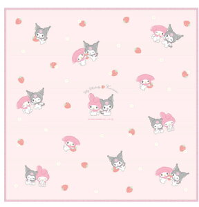 yz@TILN^[Y@`NX@}CfB×N~@~@C~@ٓ݁@ @AEghA@G݁@ObY@킢