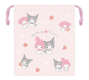 TILN^[Y@}`tВ@}CfB×N~@|[`@P[X@܁@@Rbv@[@@AEghA@G݁@ObY@킢