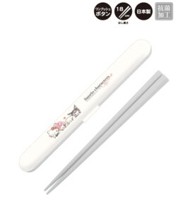 yz@y{z@TILN^[Y@vbV͂Ƃ͂P[X݂Ȃƈꏏ@͂@@͂@@nV@H@H@@AEghA@G݁@ObY