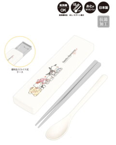 y{z@TILN^[Y@XChcCZbg݂Ȃƈꏏ@RrZbg@P[X@@Xv[@H@H@@AEghA@G݁@ObY@킢