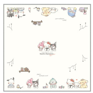 TILN^[Y@`NX݂Ȃƈꏏ@~@C~@ٓ݁@ @AEghA@G݁@ObY@킢