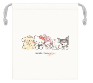 yz@TILN^[Y@}`tВ݂Ȃƈꏏ@|[`@P[X@܁@@Rbv@[@@AEghA@G݁@ObY@킢