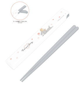 yz@y{z@gƃWF[@XCh͂Ƃ͂P[XLovely days@[i[@Aj@͂@@͂@@nV@H@H@@AEghA@G݁@Ob