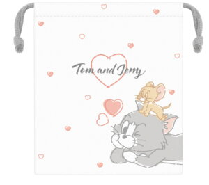 yz@gƃWF[@}`tВLovely days@[i[@Aj@|[`@P[X@܁@@Rbv@[@@AEghA@G݁@ObY@킢