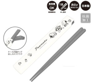 y{z@Xk[s[@SNOOPY@XCh͂Ƃ͂P[XGufCRX`[@s[ibc@EbhXgbN@Aj@LN^[@͂@@͂@@nV@H@