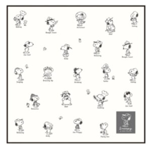 yz@Xk[s[@SNOOPY@`NXB@GufCRX`[@s[ibc@EbhXgbN@Aj@LN^[@~@C~@ٓ݁@ @AEghA@G݁@